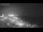 Webcam in San Agustin (Gran Canaria), 1.4 km entfernt