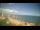 Webcam in San Agustin (Gran Canaria), 4.9 km entfernt
