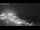 Webcam in San Agustin (Gran Canaria), 4.3 km