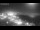 Webcam in San Agustin (Gran Canaria), 6.9 km
