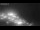Webcam in San Agustin (Gran Canaria), 2.7 mi away