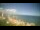 Webcam in San Agustin (Gran Canaria), 2 mi away