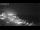 Webcam in San Agustin (Gran Canaria), 4.3 km entfernt