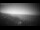 Webcam in San Agustin (Gran Canaria), 6.9 km