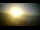 Webcam in San Agustín (Grande Canarie), 1.4 km