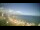 Webcam in San Agustin (Gran Canaria), 1.7 mi away