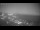 Webcam in San Agustin (Gran Canaria), 1.7 mi away