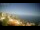 Webcam in San Agustin (Gran Canaria), 0.5 mi away