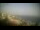 Webcam in San Agustin (Gran Canaria), 7.7 km