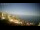 Webcam in San Agustin (Gran Canaria), 0.9 km