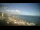 Webcam in San Agustin (Gran Canaria), 8 km