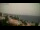 Webcam in San Agustin (Gran Canaria), 3.9 km entfernt