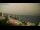 Webcam in San Agustin (Gran Canaria), 3.9 km