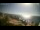 Webcam in San Agustin (Gran Canaria), 0.5 mi away