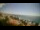 Webcam in San Agustin (Gran Canaria), 0.6 mi away