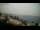 Webcam in San Agustin (Gran Canaria), 3.2 km