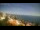 Webcam in San Agustin (Gran Canaria), 1.2 mi away