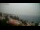 Webcam in San Agustín (Grande Canarie), 3.2 km