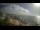 Webcam in San Agustin (Gran Canaria), 3.9 km entfernt