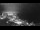 Webcam in San Agustin (Gran Canaria), 0.4 mi away