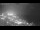 Webcam in San Agustin (Gran Canaria), 6.9 km entfernt