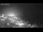 Webcam in San Agustin (Gran Canaria), 1.9 mi away