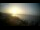 Webcam in San Agustin (Gran Canaria), 1.4 km