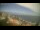 Webcam in San Agustin (Gran Canaria), 1.7 mi away