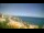 Webcam in San Agustin (Gran Canaria), 1.4 km