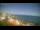 Webcam in San Agustin (Gran Canaria), 2.9 mi away
