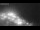 Webcam in San Agustin (Gran Canaria), 1.7 mi away