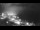 Webcam in San Agustin (Gran Canaria), 5 km