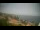 Webcam in San Agustin (Gran Canaria), 0.5 mi away