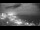 Webcam in San Agustín (Grande Canarie), 4.1 km