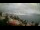 Webcam in San Agustin (Gran Canaria), 7.5 mi away