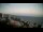 Webcam in San Agustin (Gran Canaria), 3.9 km