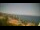 Webcam in San Agustin (Gran Canaria), 19.4 km