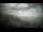 Webcam in San Agustin (Gran Canaria), 4.3 km