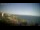 Webcam in San Agustin (Gran Canaria), 1.4 km