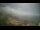 Webcam in San Agustin (Gran Canaria), 4.3 km entfernt