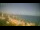 Webcam in San Agustin (Gran Canaria), 1.9 mi away