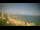 Webcam in San Agustin (Gran Canaria), 4.9 km