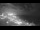 Webcam in San Agustin (Gran Canaria), 5 km