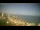 Webcam in San Agustín (Grande Canarie), 4.9 km