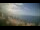 Webcam in San Agustin (Gran Canaria), 5 km entfernt