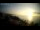 Webcam in San Agustin (Gran Canaria), 4.3 km entfernt
