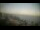 Webcam in San Agustin (Gran Canaria), 8 km