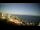 Webcam in San Agustin (Gran Canaria), 19.4 km