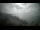 Webcam in San Agustin (Gran Canaria), 2 mi away