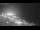 Webcam in San Agustin (Gran Canaria), 19.4 km